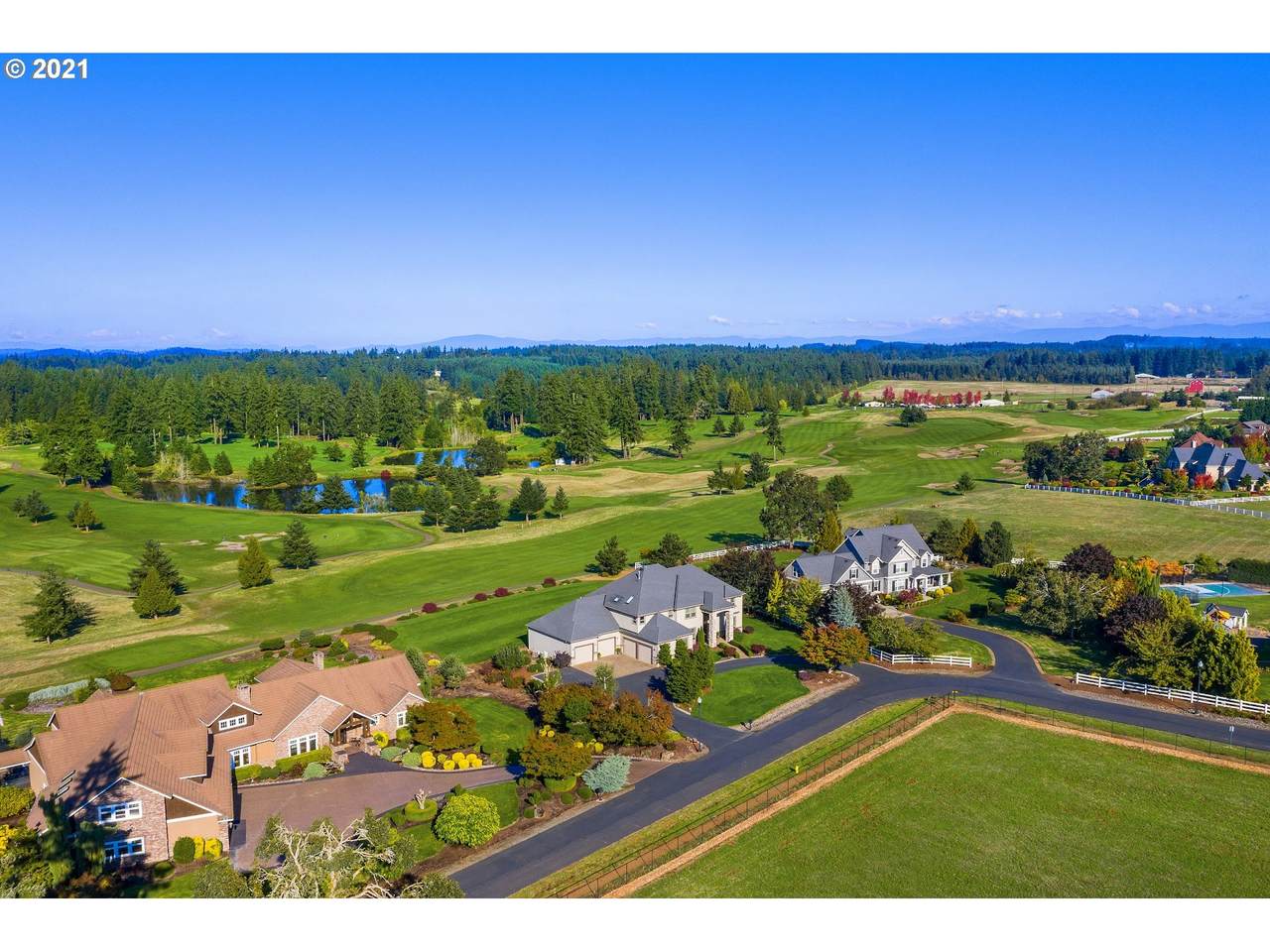 21316 Meadowridge Ct - Photo 1