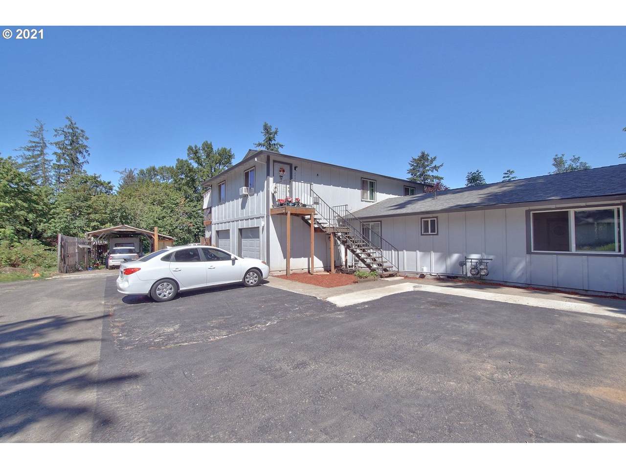 2478 4TH Ave - Photo 1