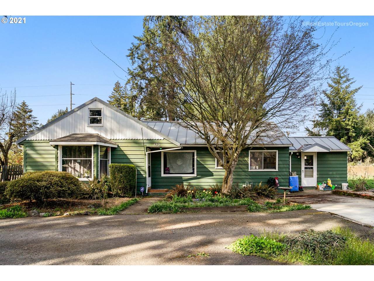 170 24TH Ave - Photo 1