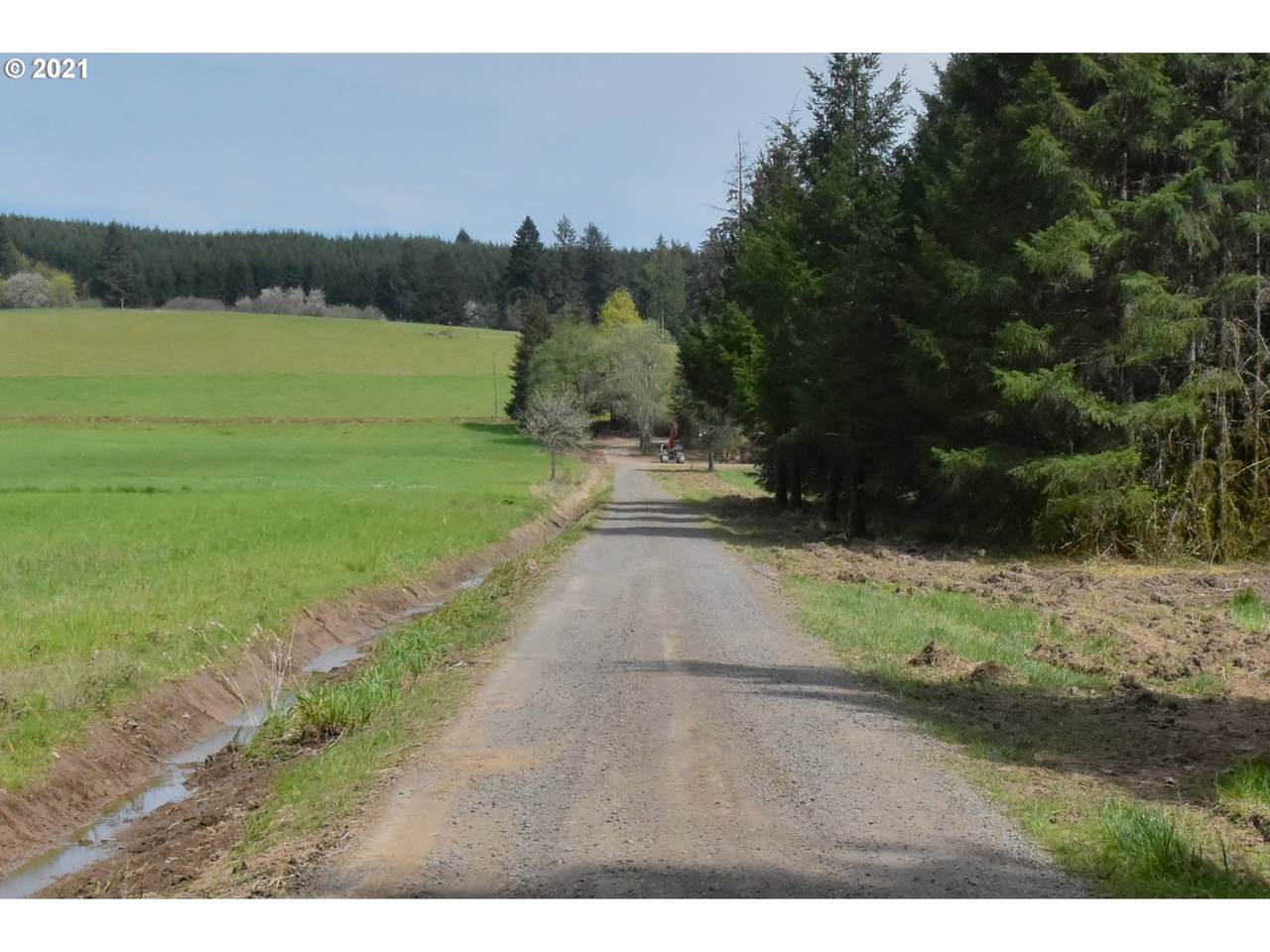 21090 Dairy Creek Rd - Photo 1
