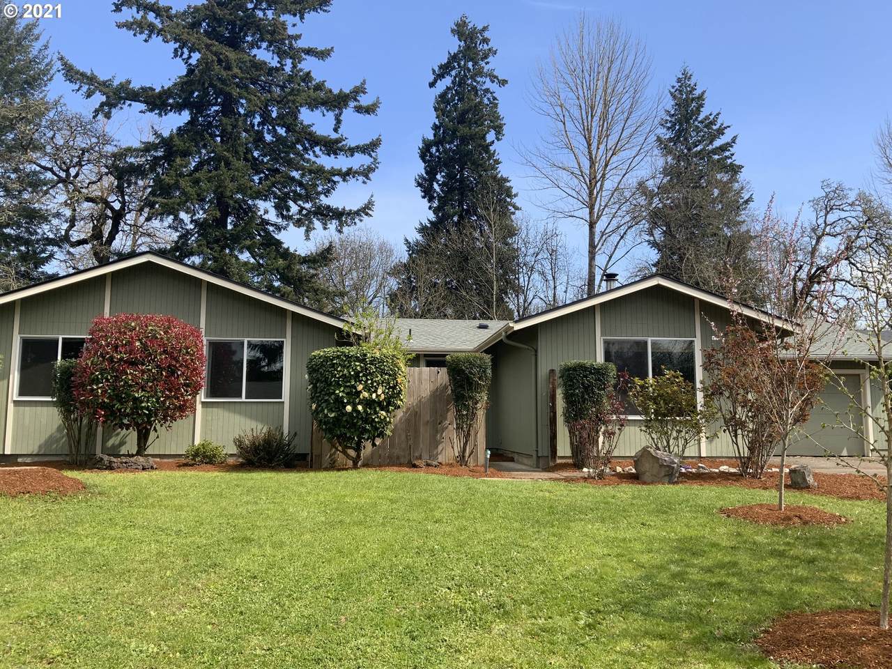 2115 Delta St - Photo 1