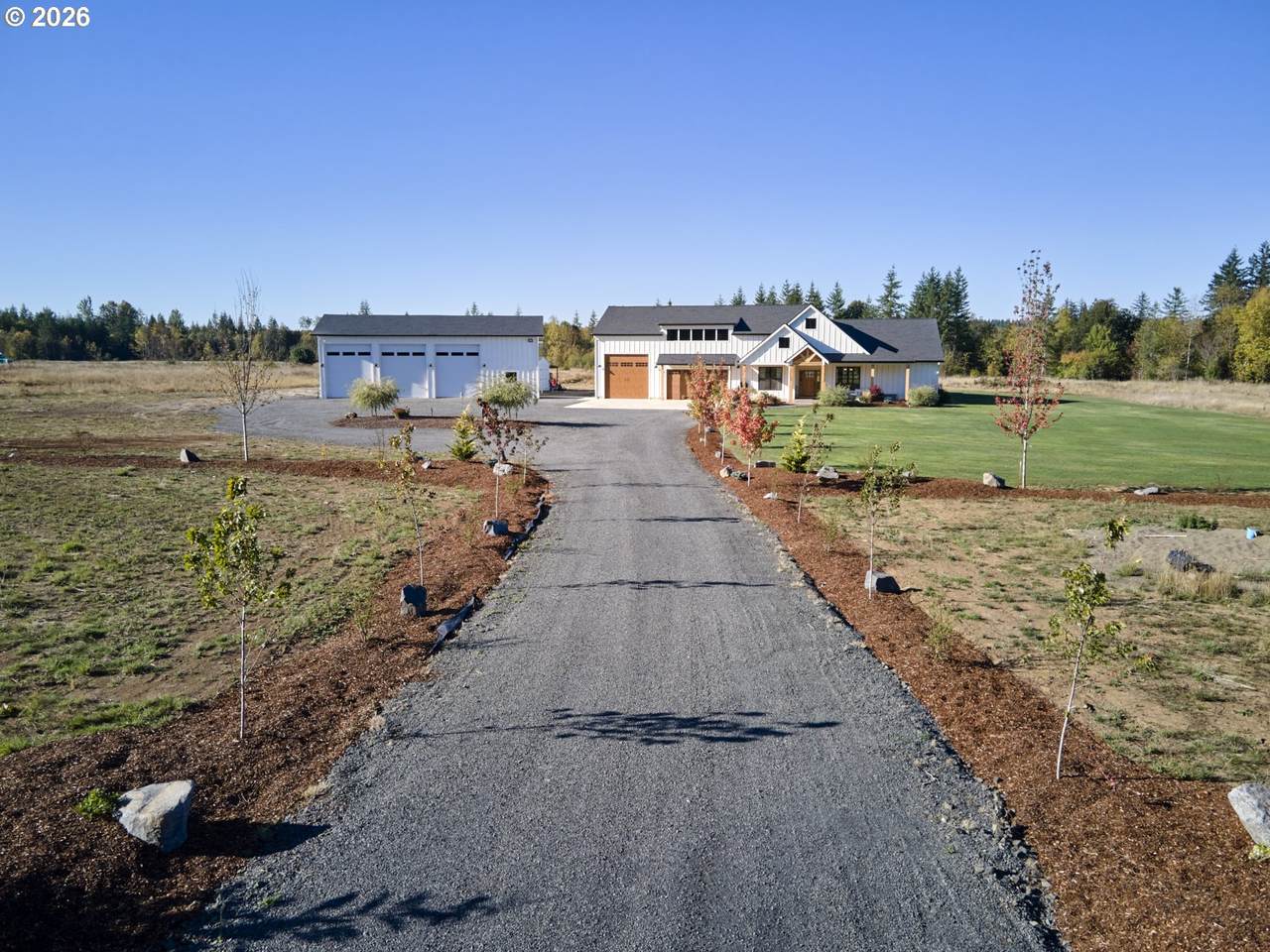422 Park Rd - Photo 1