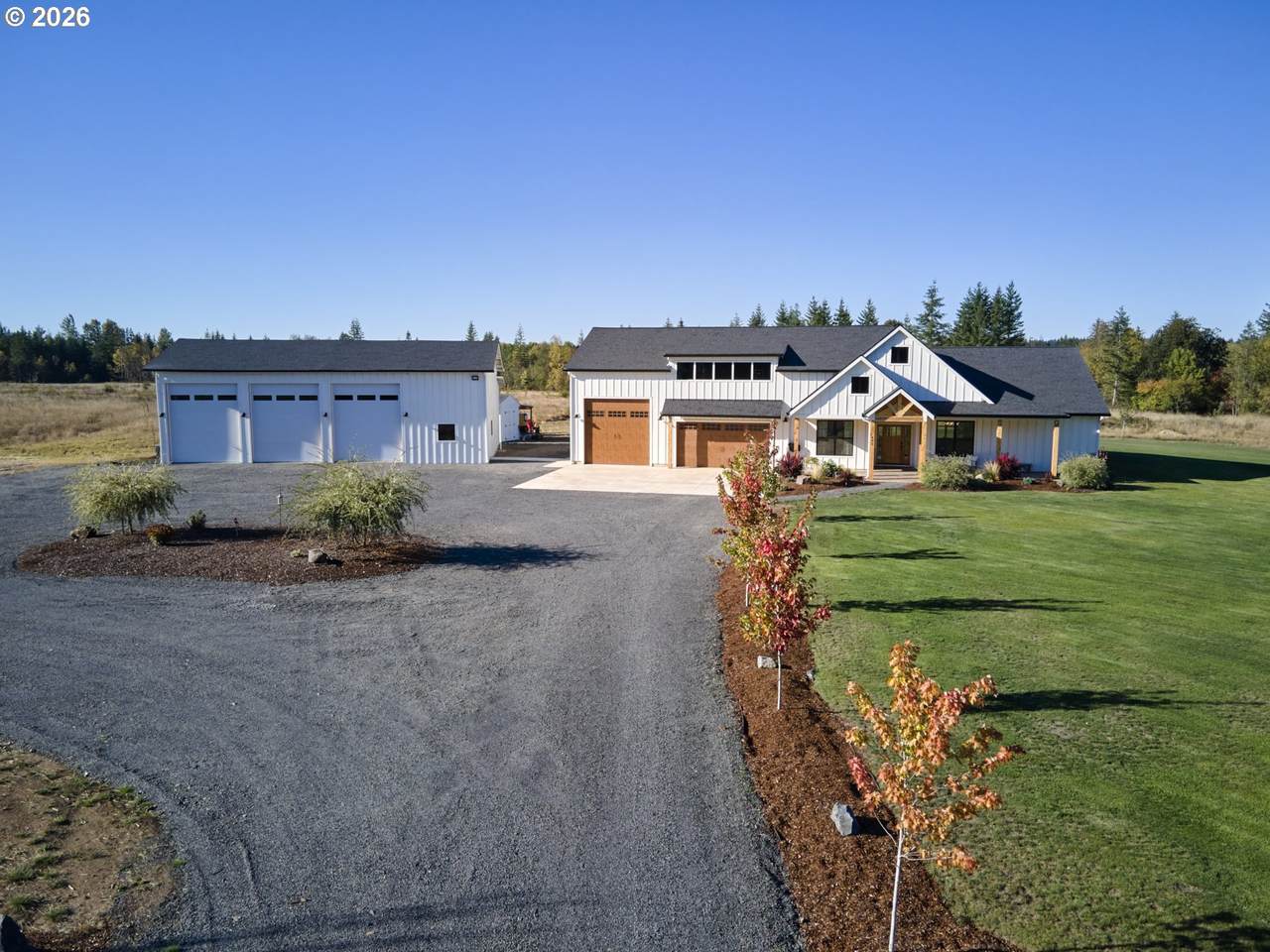 https://bt-photos.global.ssl.fastly.net/portland/1280_boomver_1_214359861-2.jpg