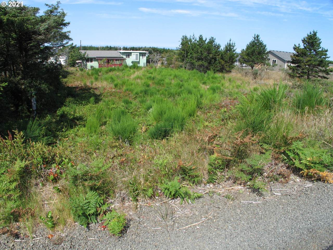 31401 J Pl - Photo 1