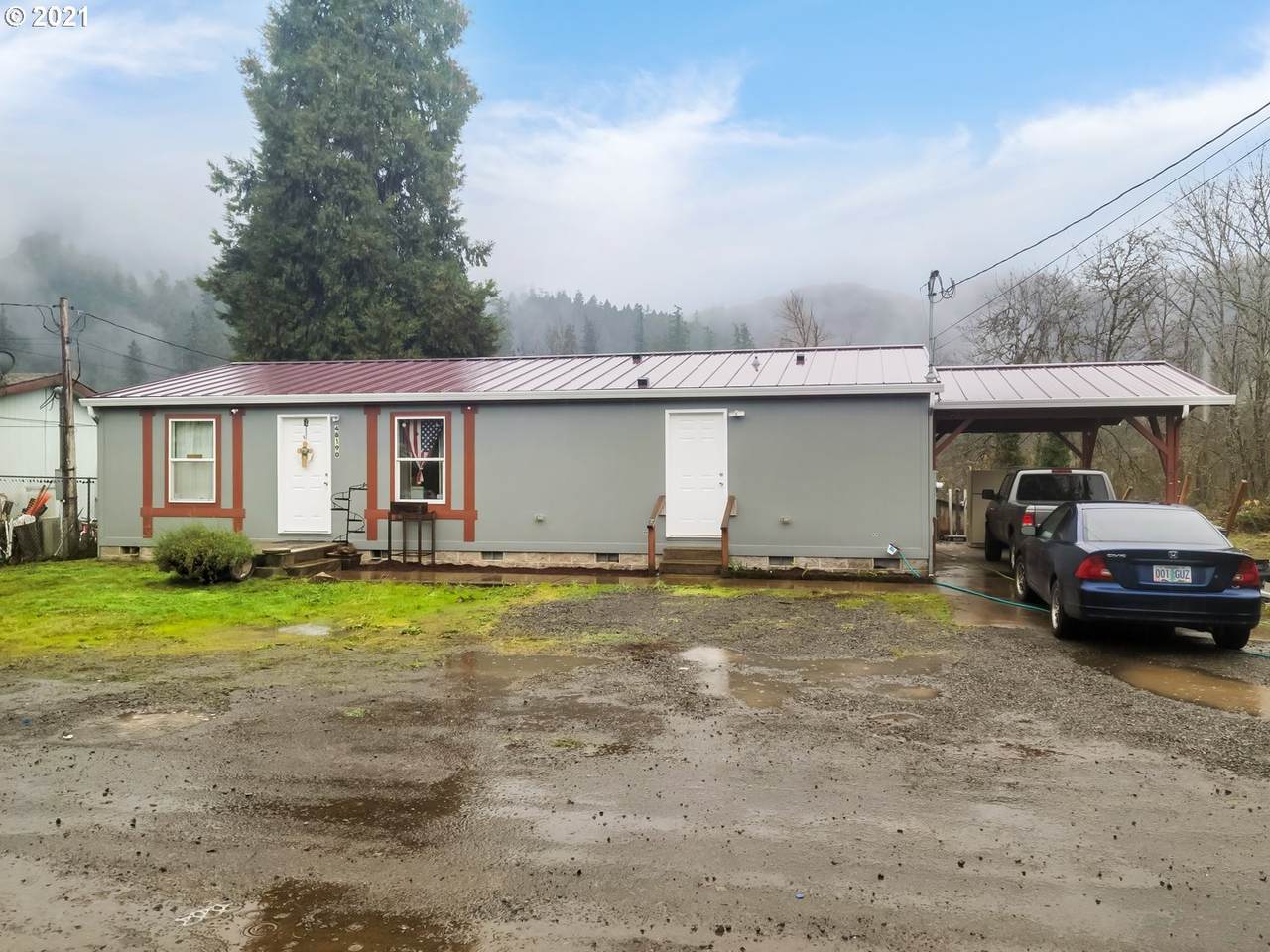 48190 Lauren Dr - Photo 1