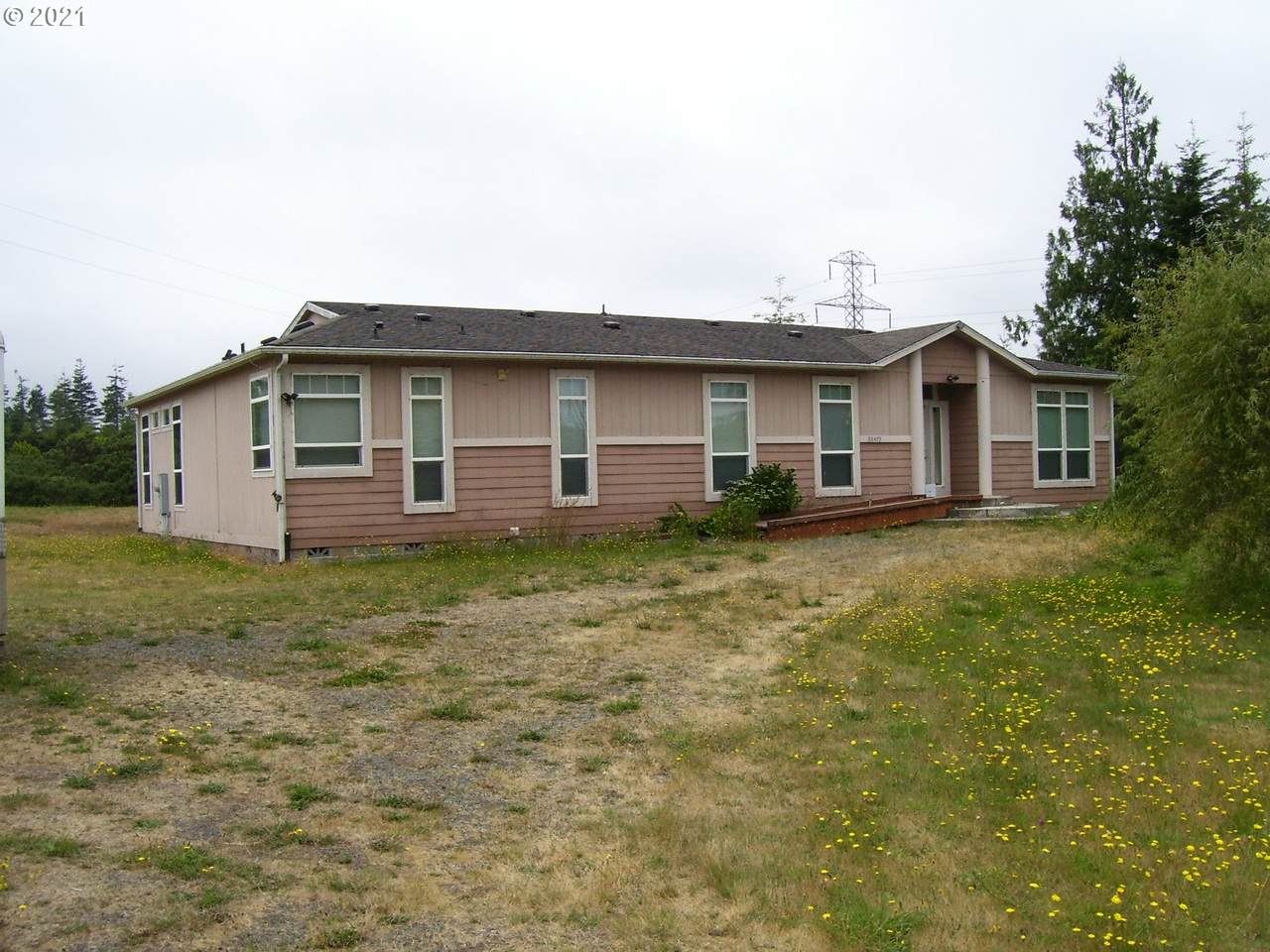 88475 Bill Crk Ln - Photo 1