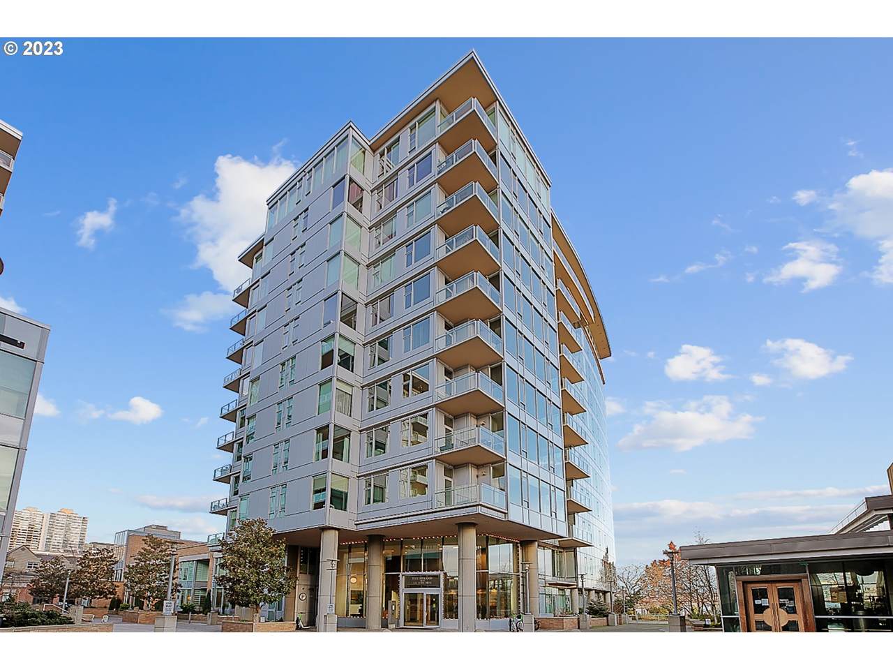 1900 River Dr - Photo 1