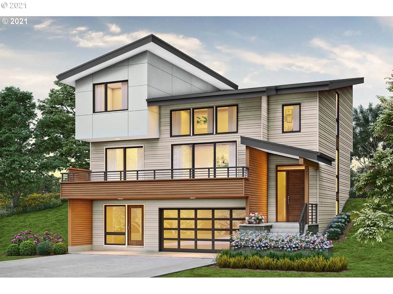 9700 Alder St - Photo 1