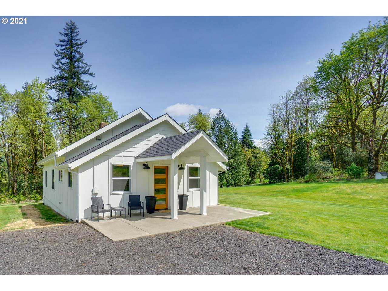30103 Hanley Curry Rd - Photo 1