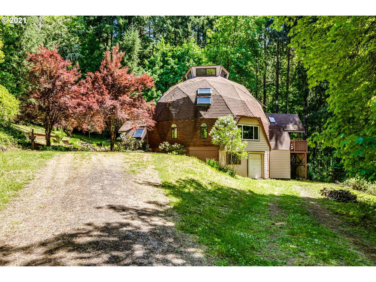 79179 Quail Loop - Photo 1
