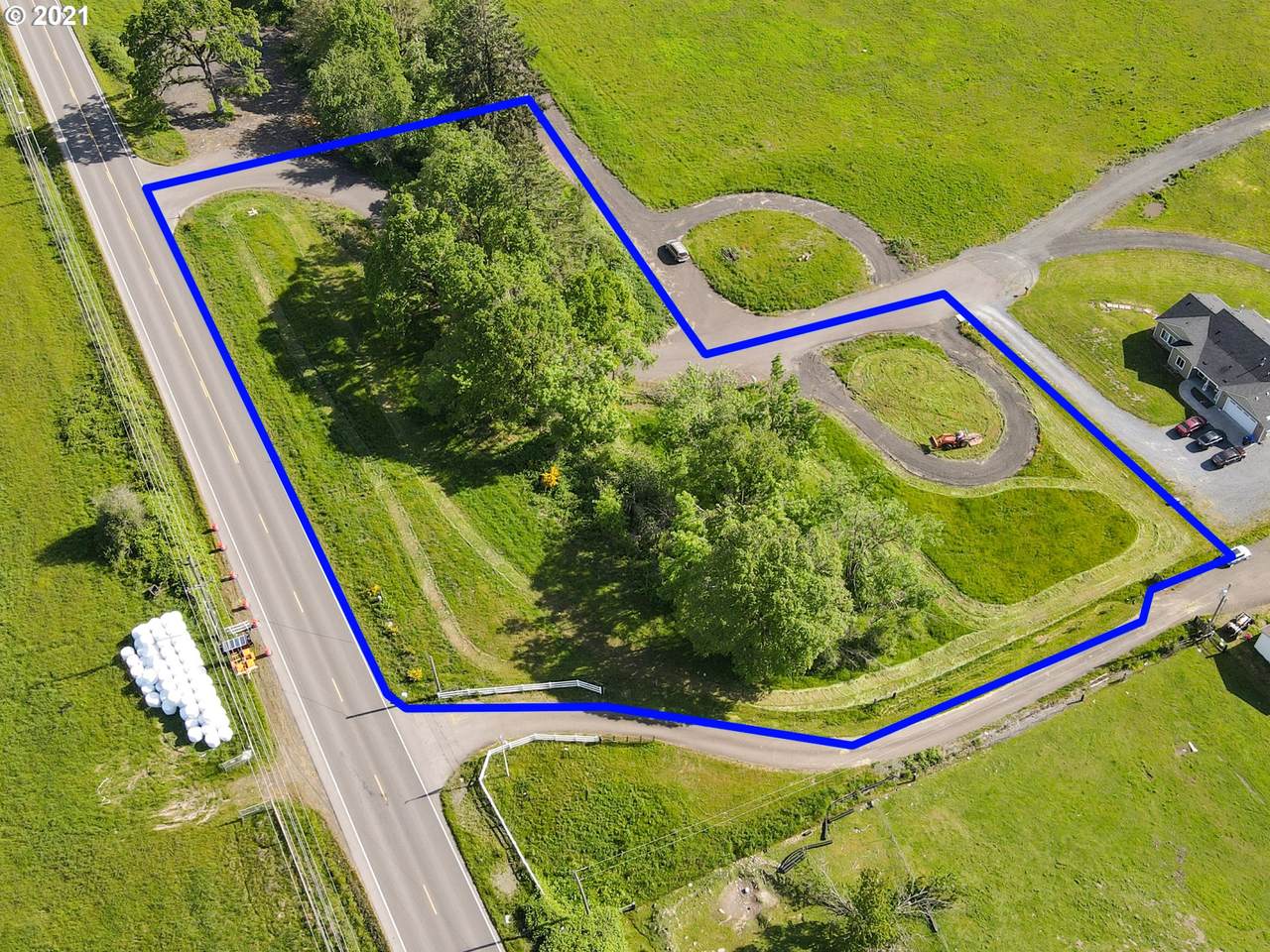 14230 St Francis Way - Photo 1