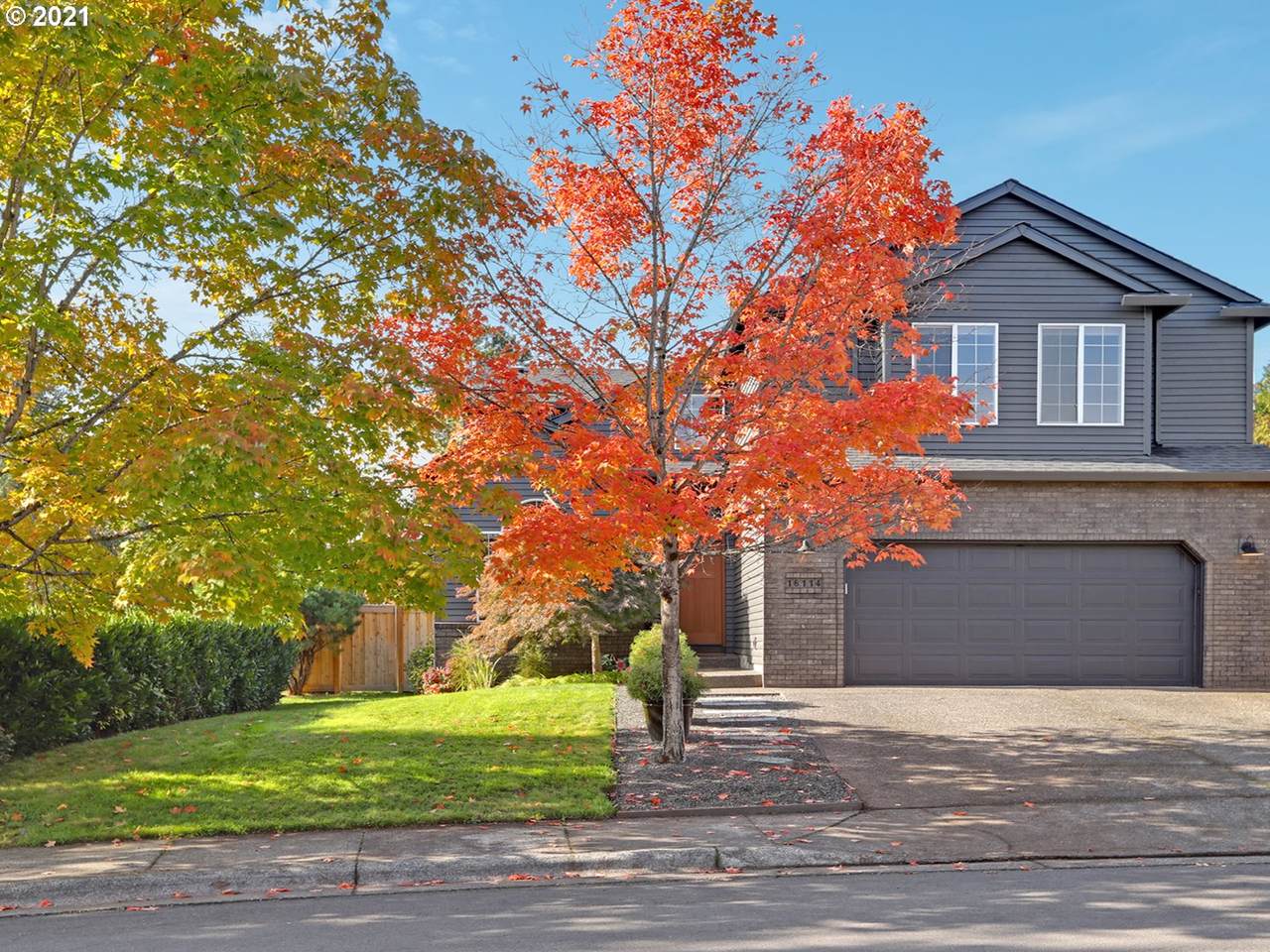 16114 Andalusian Way - Photo 1