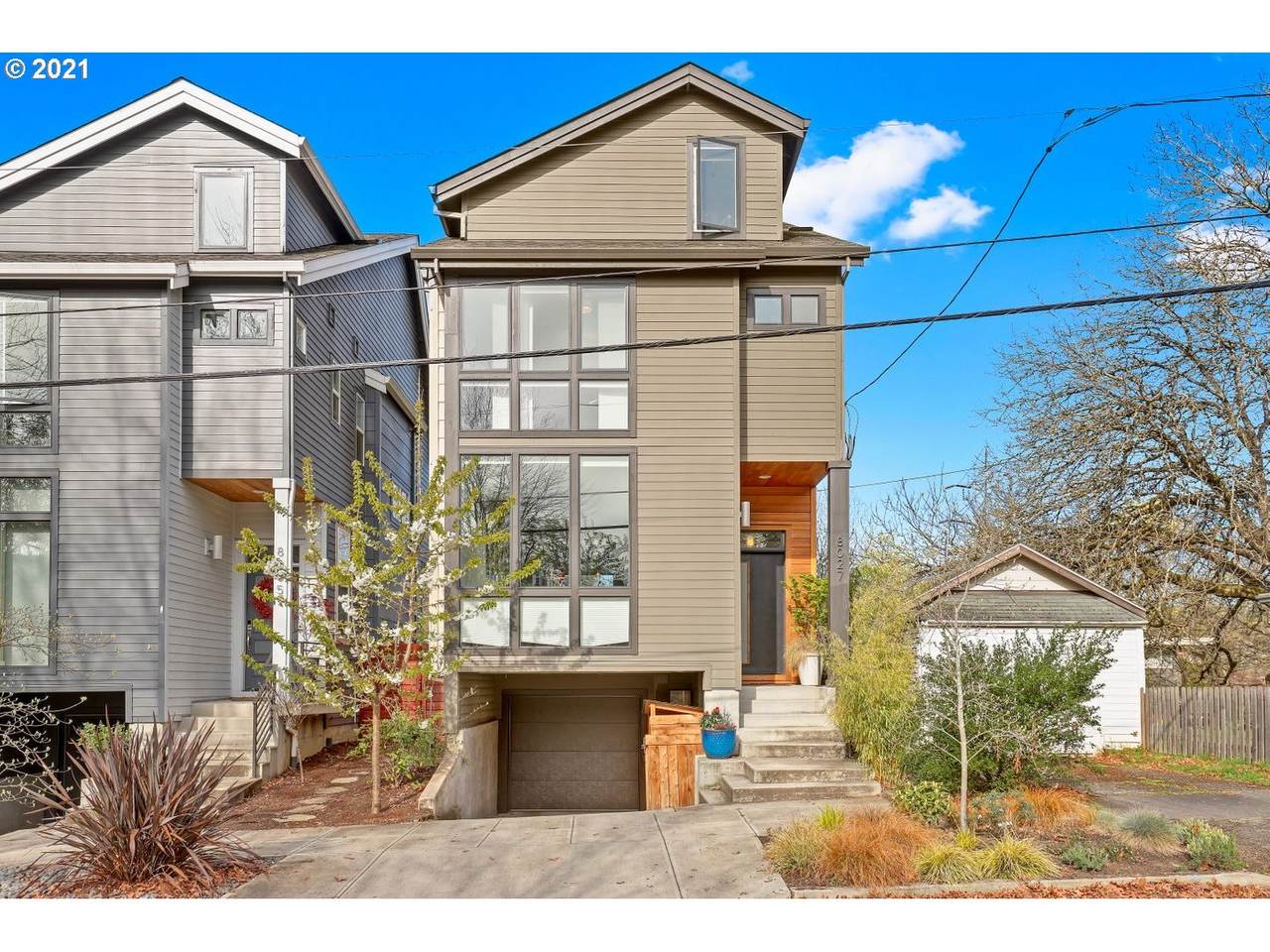 8027 6TH Ave - Photo 1