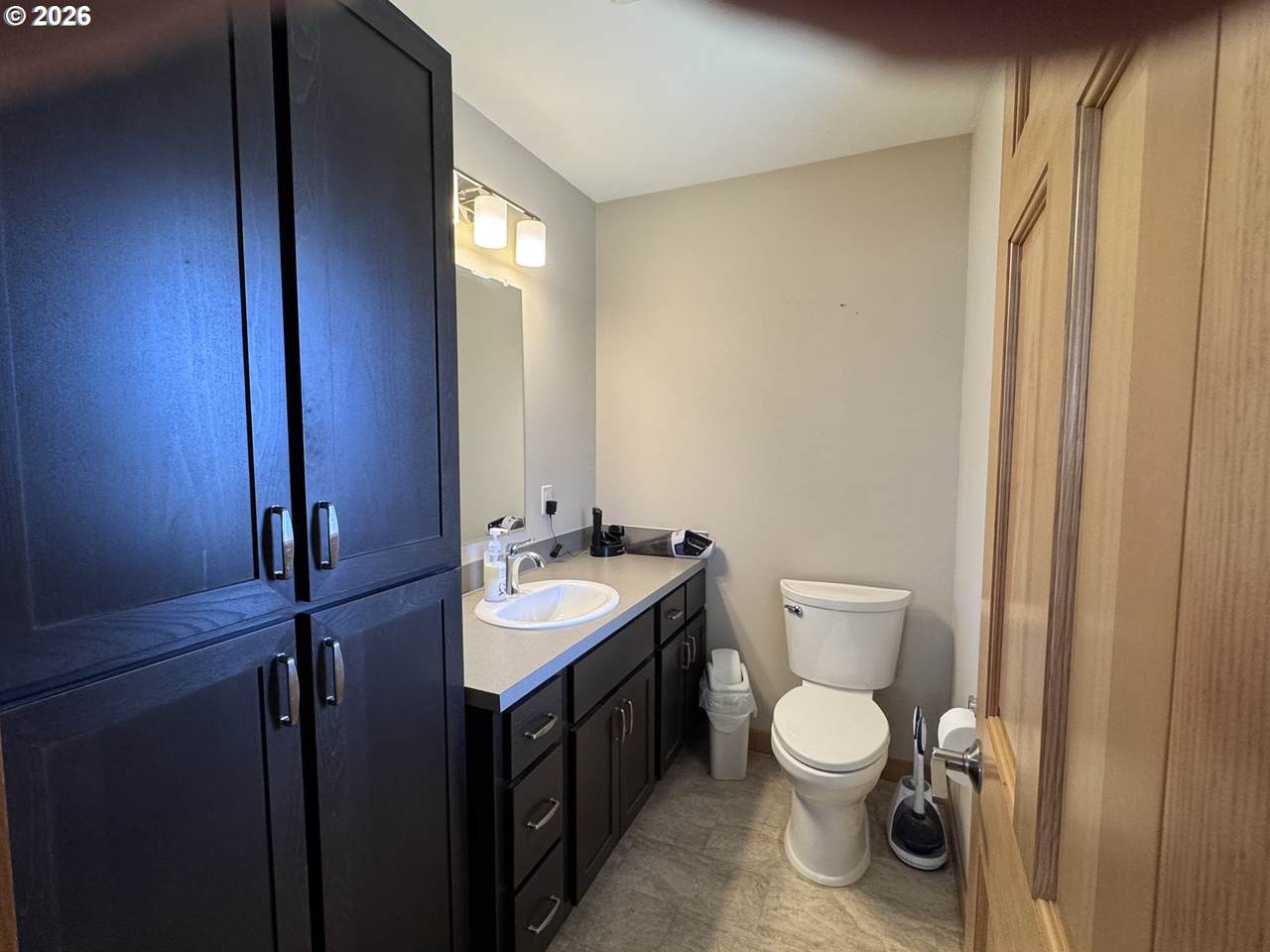 https://bt-photos.global.ssl.fastly.net/portland/1280_boomver_1_214454080-2.jpg