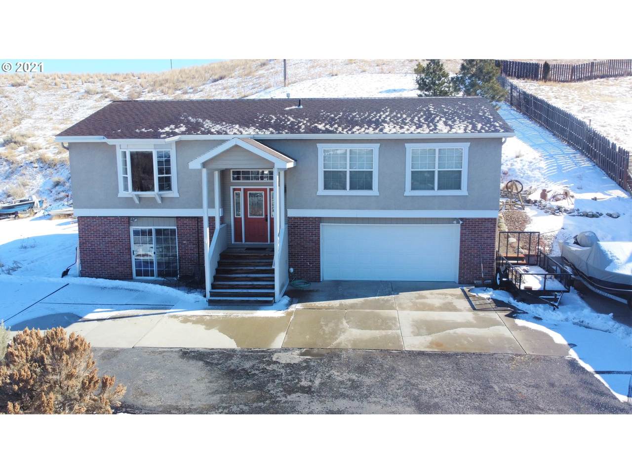 413 Washington Ave - Photo 1