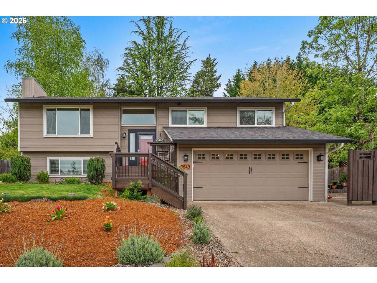 7540 156TH Pl - Photo 1