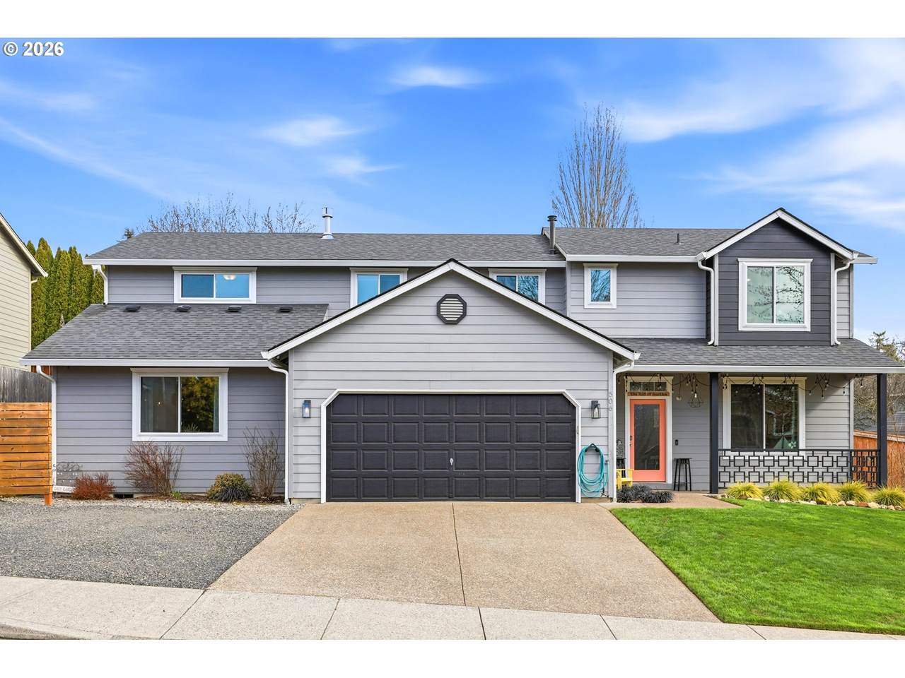 https://bt-photos.global.ssl.fastly.net/portland/1280_boomver_1_214473230-2.jpg