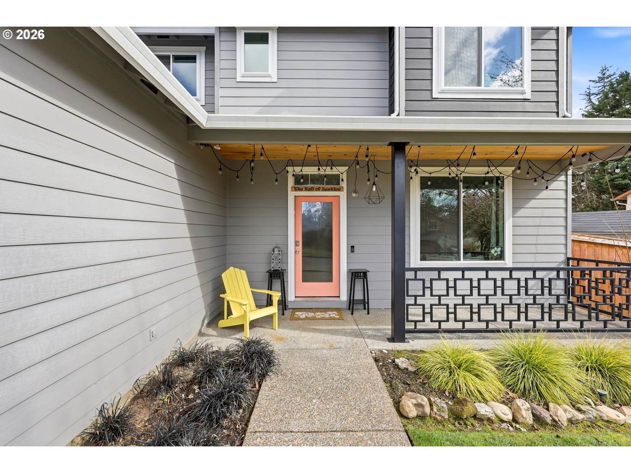 https://bt-photos.global.ssl.fastly.net/portland/1280_boomver_1_214473230-2.jpg