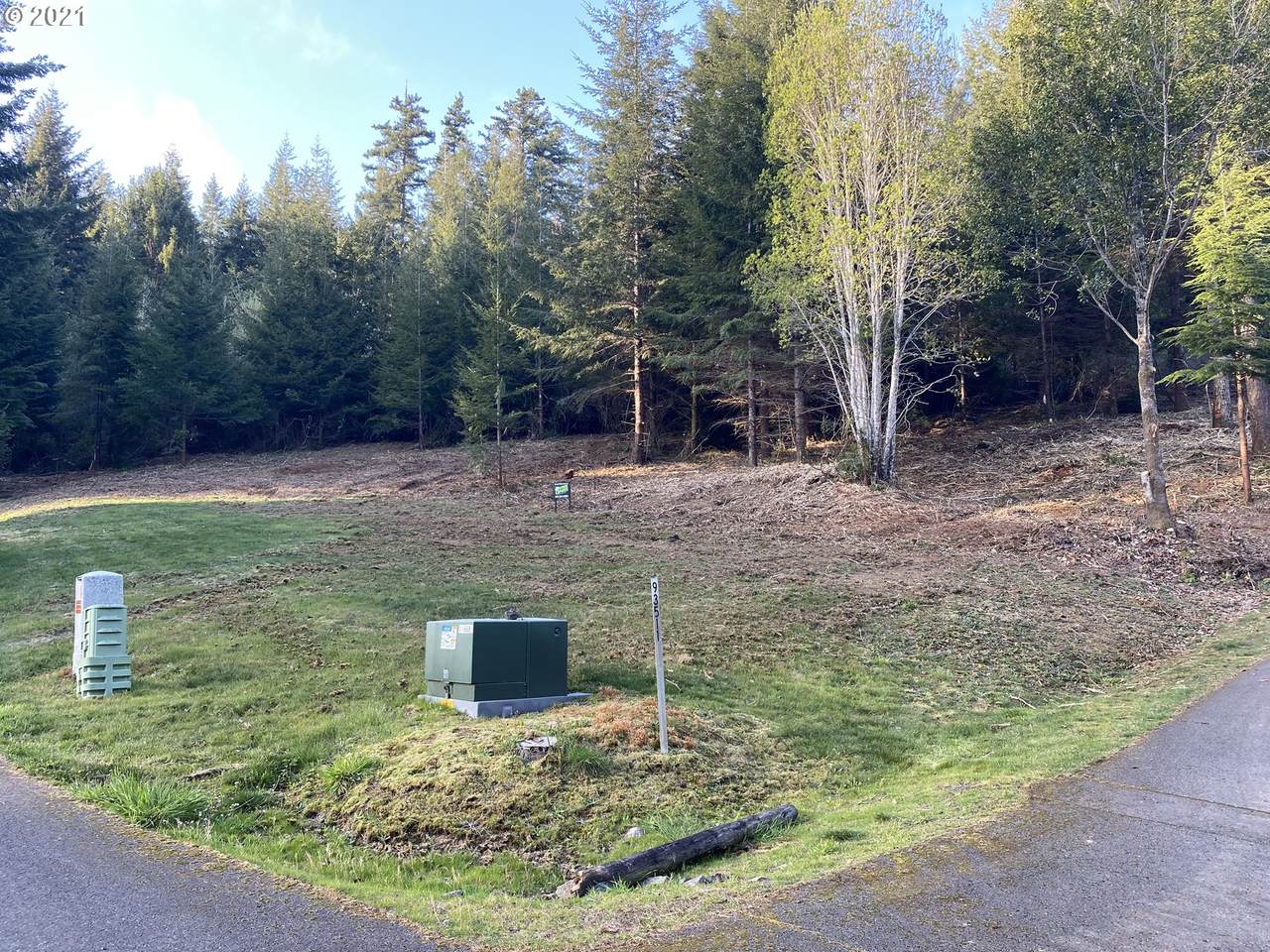 93508 Mill Ln - Photo 1