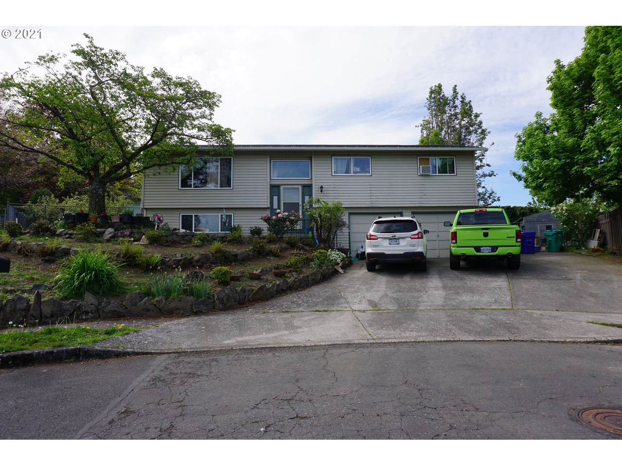 1774 Orchard Pl - Photo 1