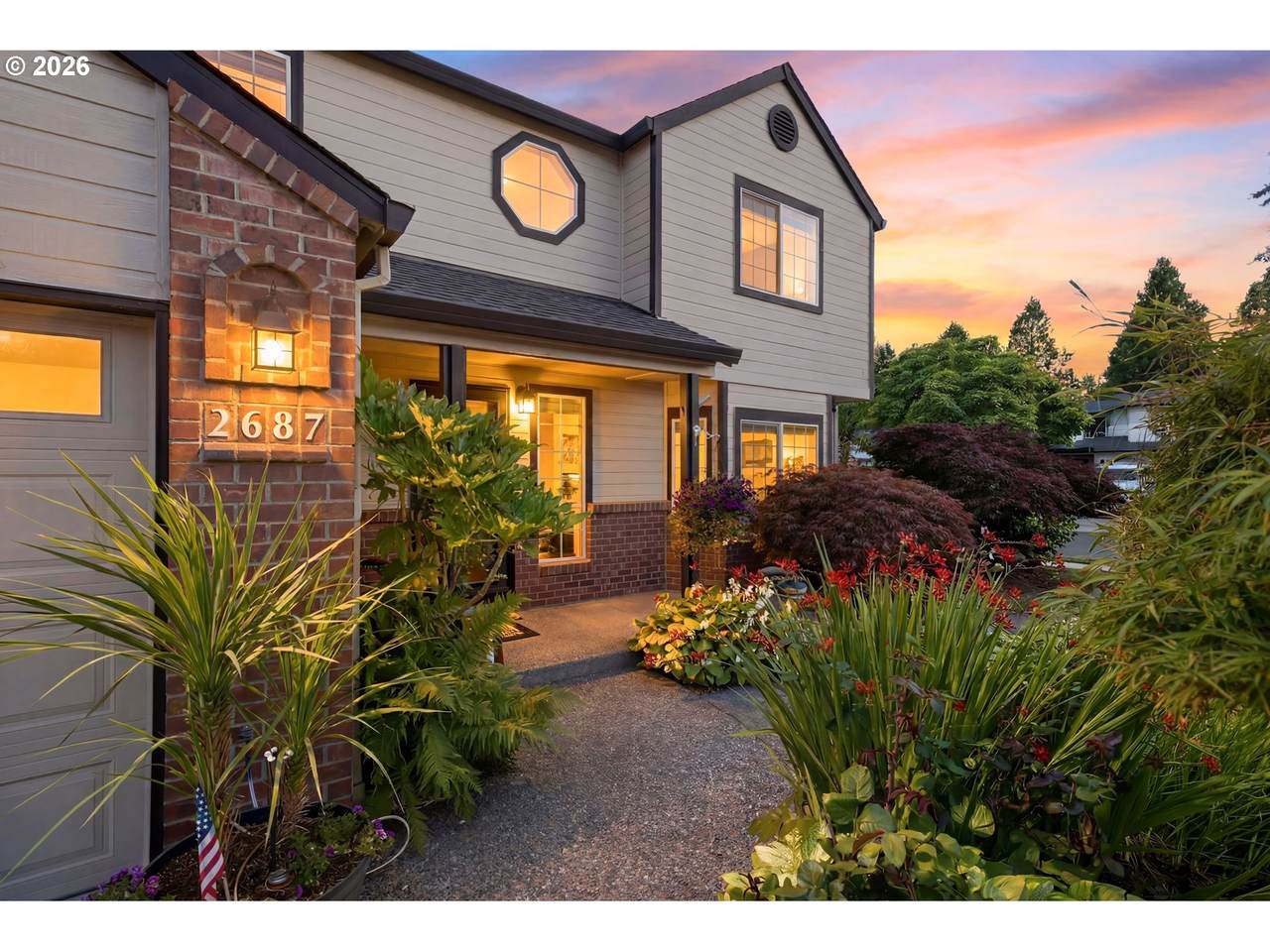 https://bt-photos.global.ssl.fastly.net/portland/1280_boomver_1_214478321-2.jpg