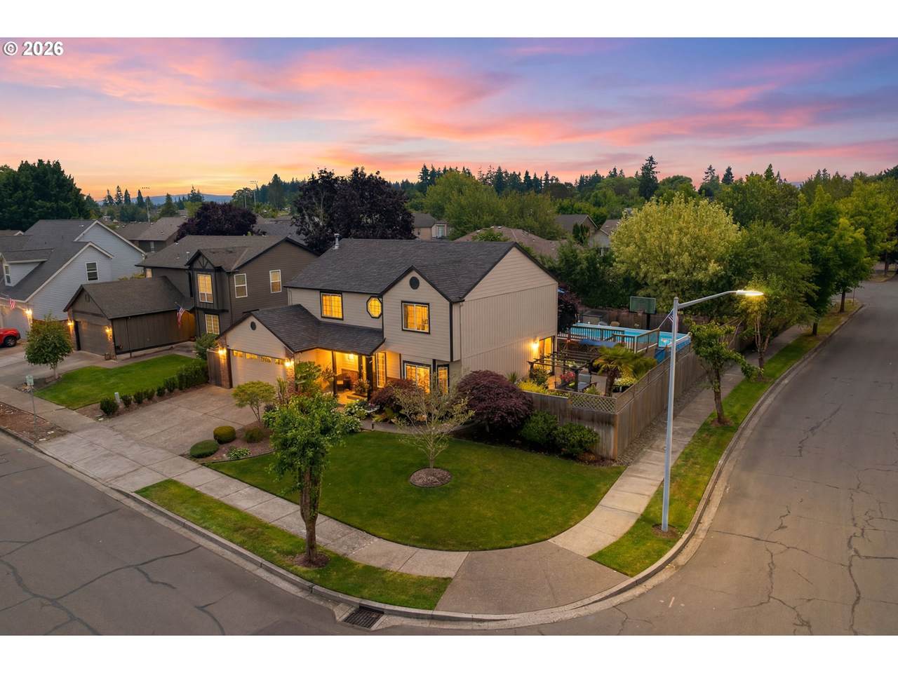 https://bt-photos.global.ssl.fastly.net/portland/1280_boomver_1_214478321-2.jpg
