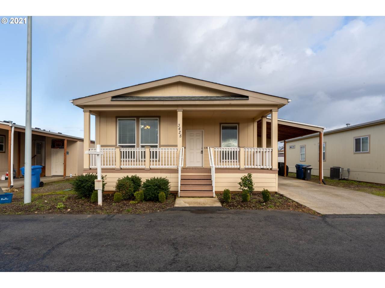 3428 Turner Rd - Photo 1