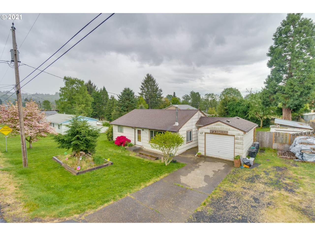 110 Beulah Dr - Photo 1
