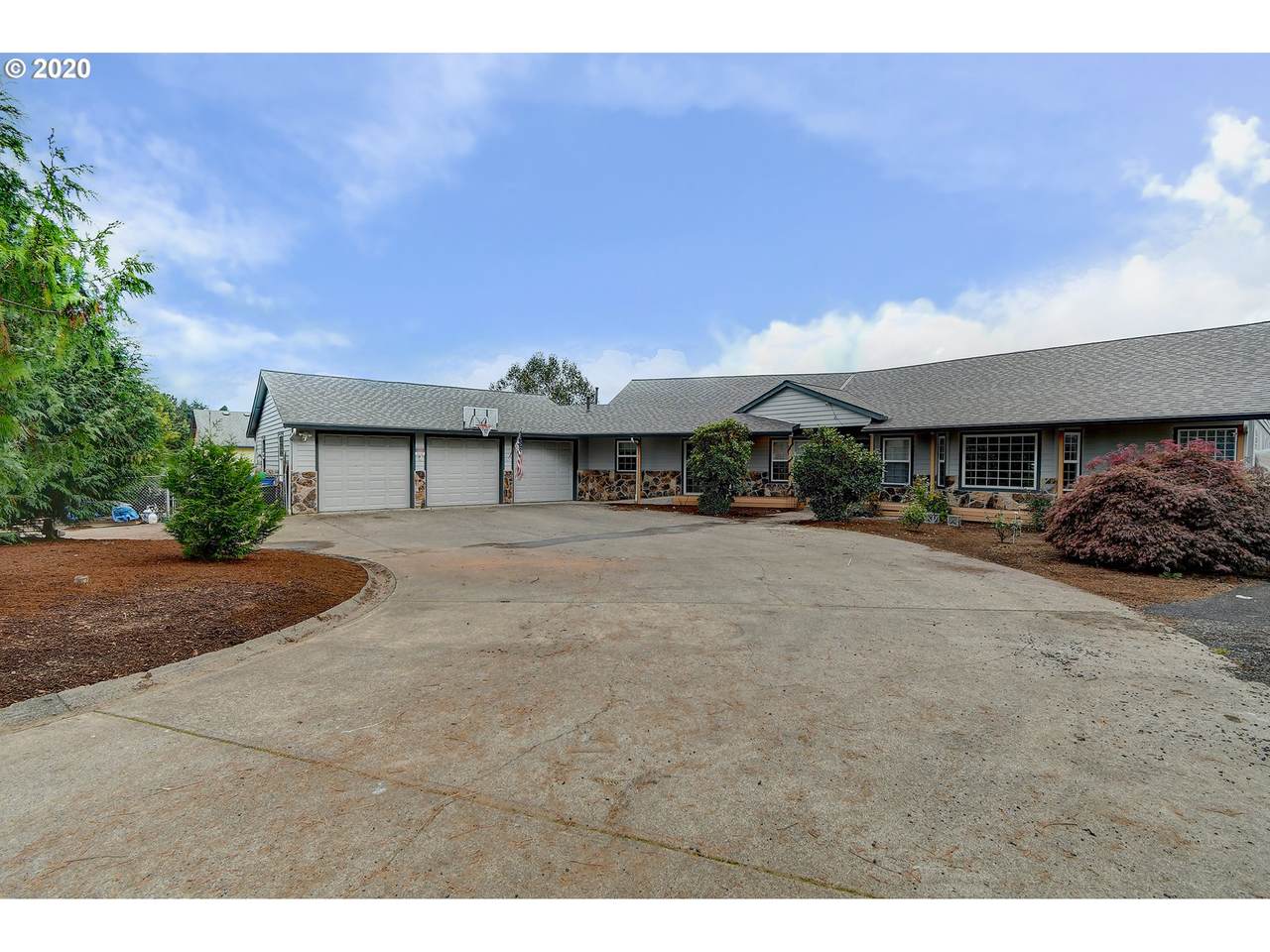 508 Jones St - Photo 1
