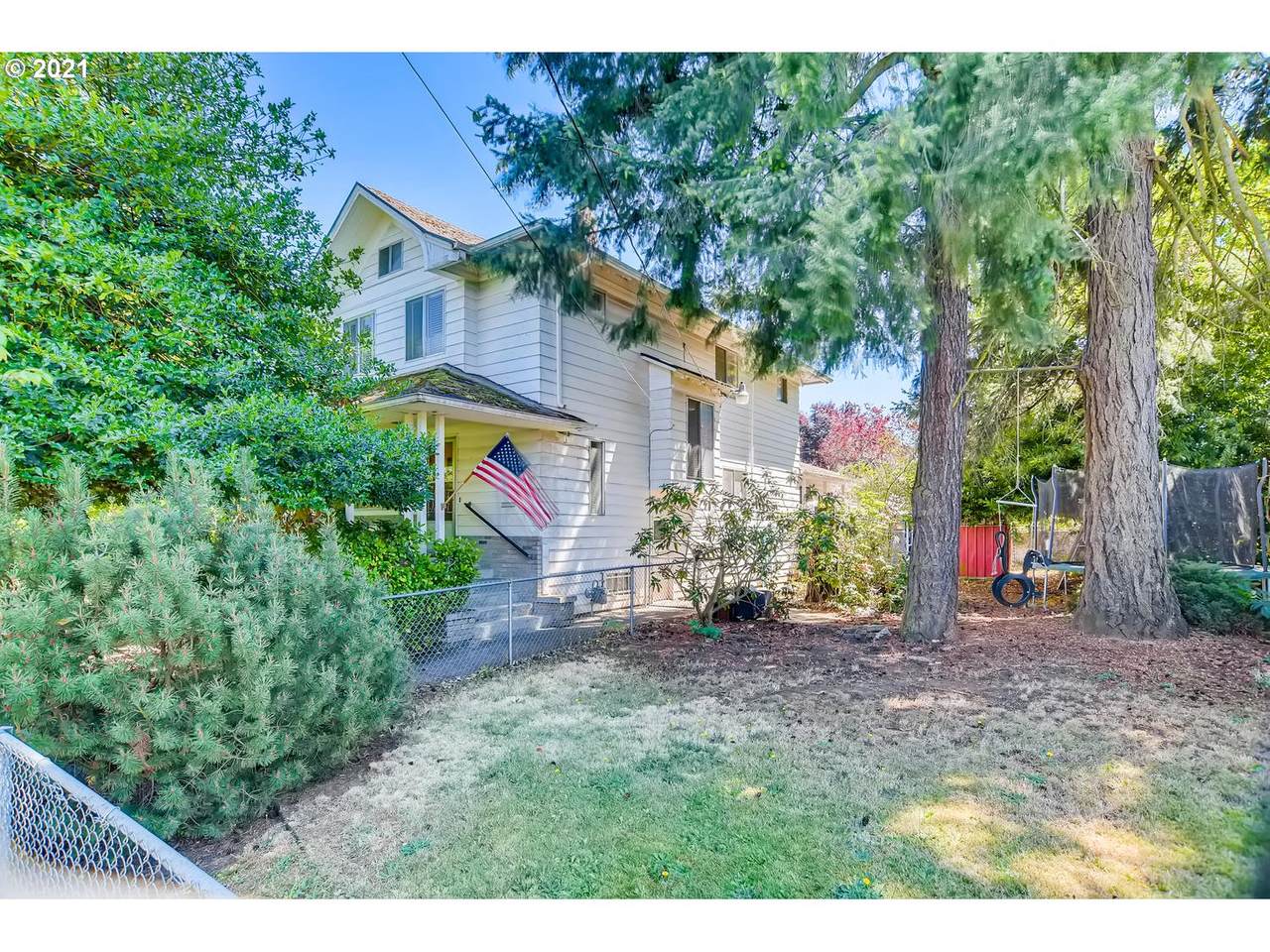 6522 Ramona St - Photo 1