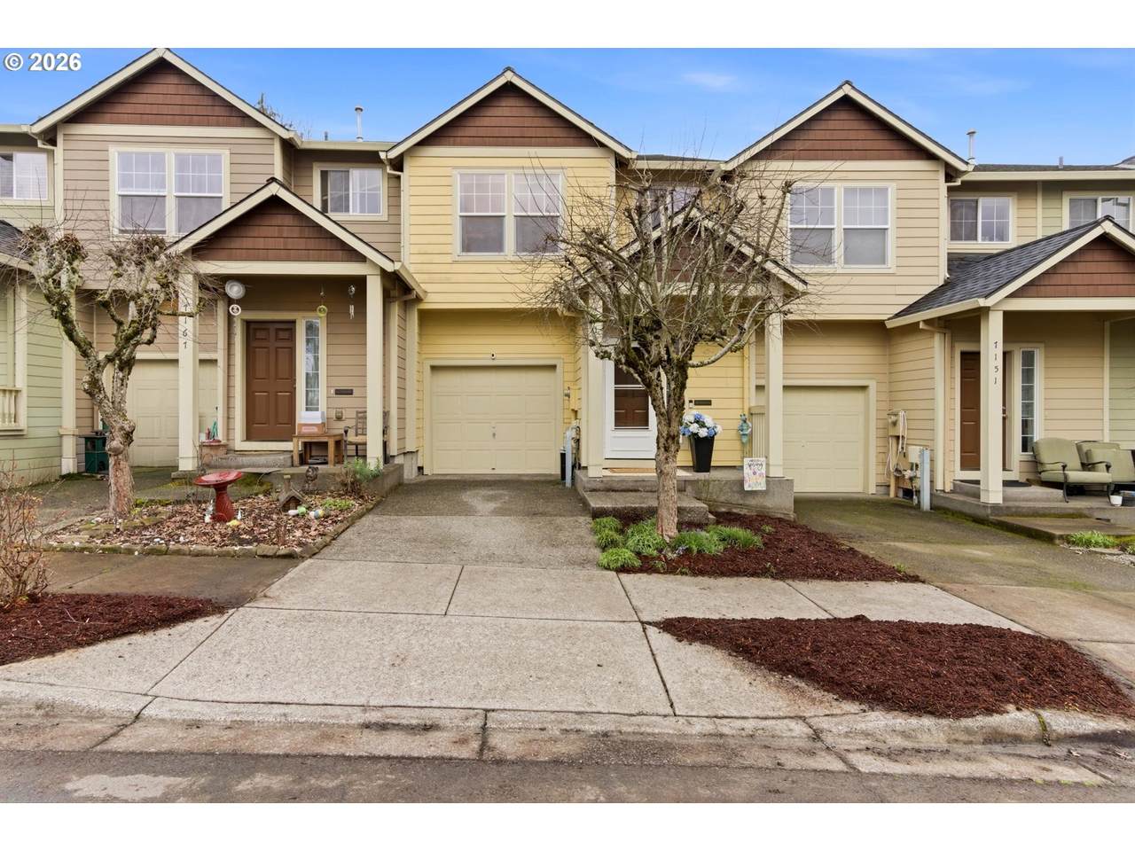 7159 Millennium Ter - Photo 1