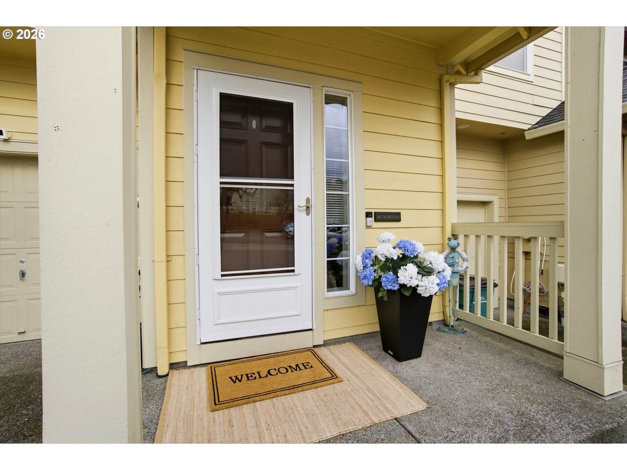 https://bt-photos.global.ssl.fastly.net/portland/1280_boomver_1_214567868-2.jpg