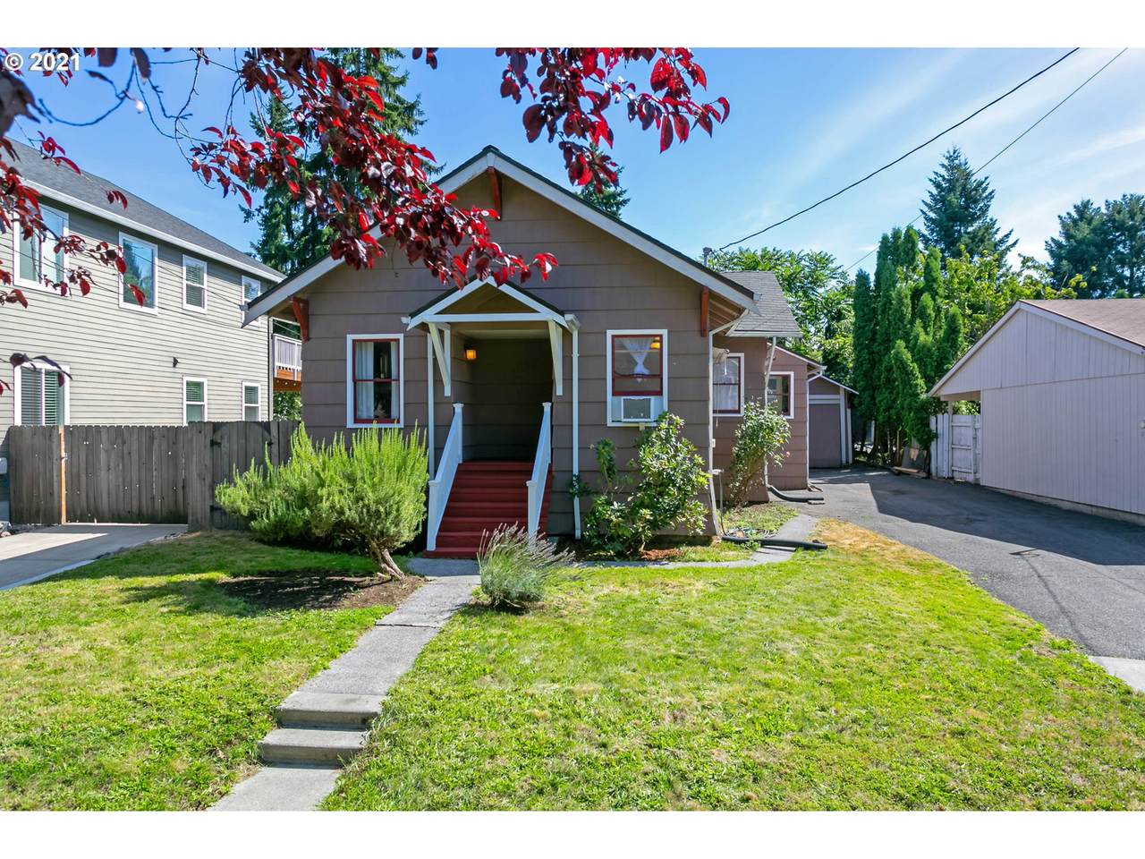 4828 Ogden St - Photo 1