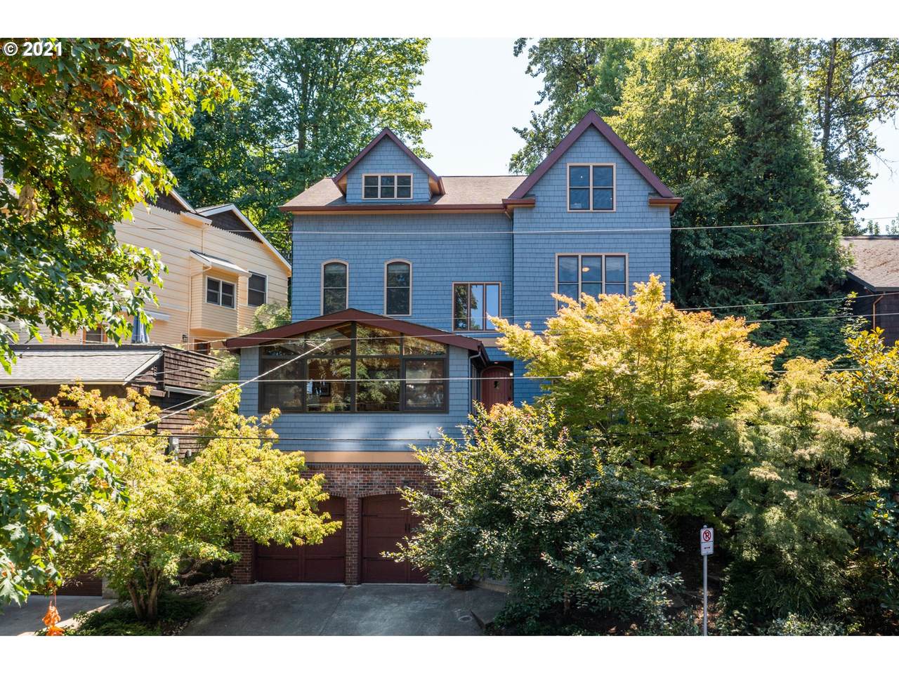 3472 Savier St - Photo 1