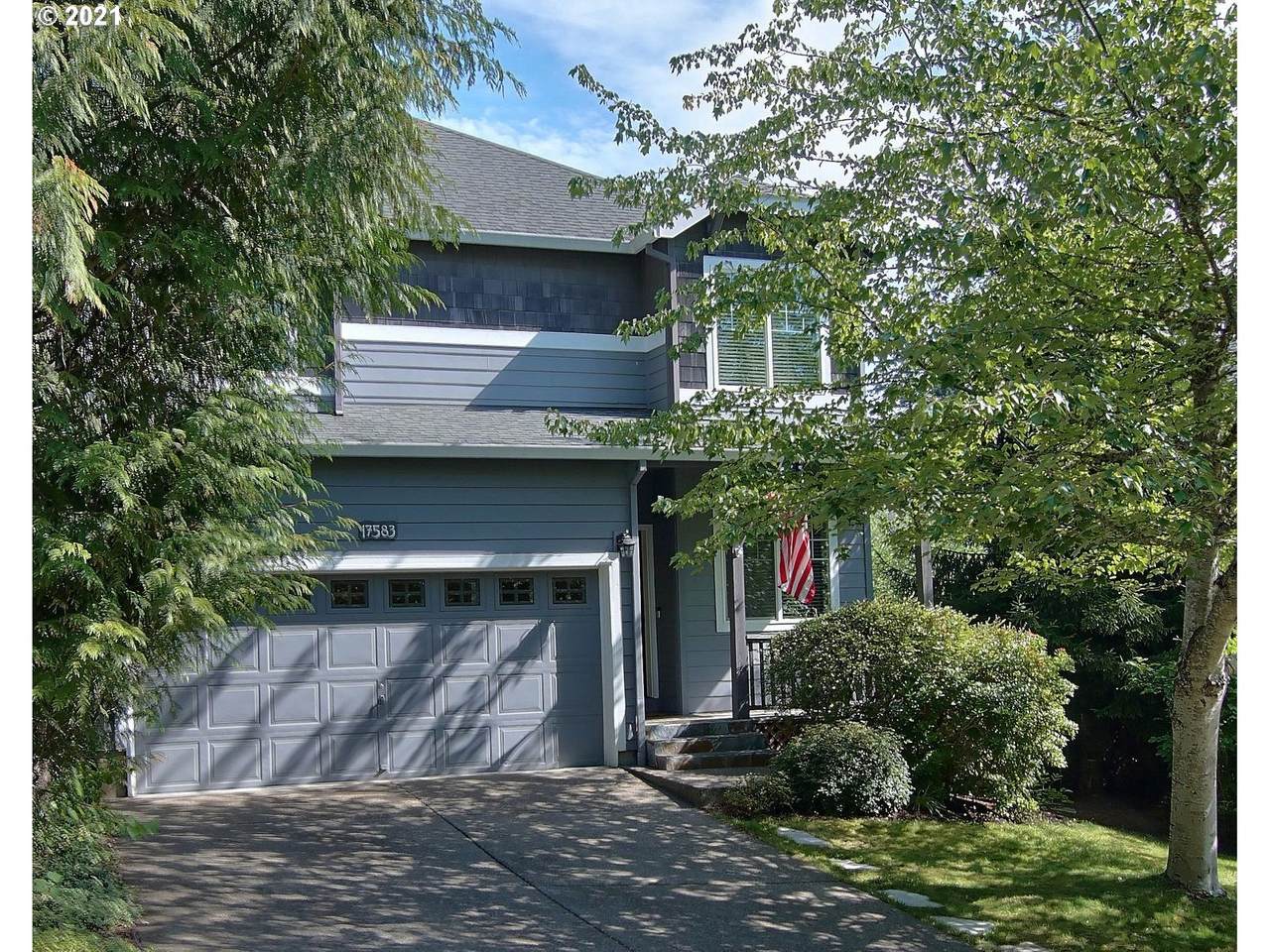 17583 Cobb Ln - Photo 1