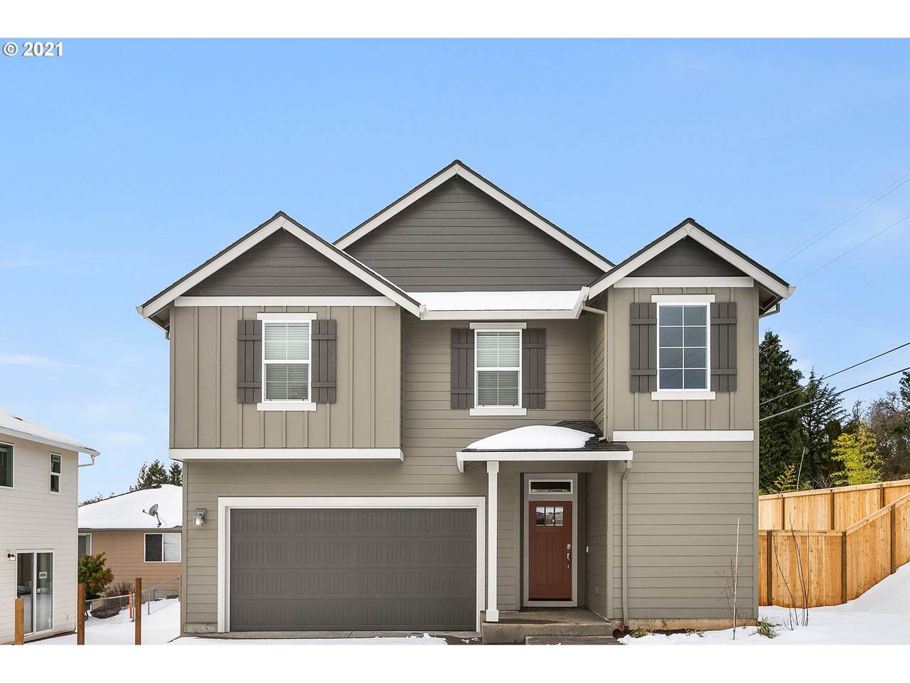 38459 Maple St - Photo 1