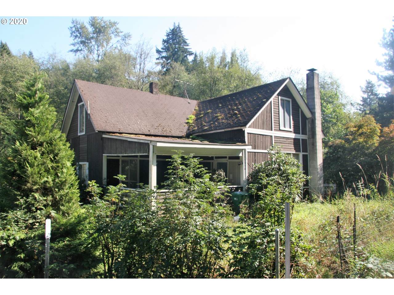 15030 Cornelius Pass Rd - Photo 1