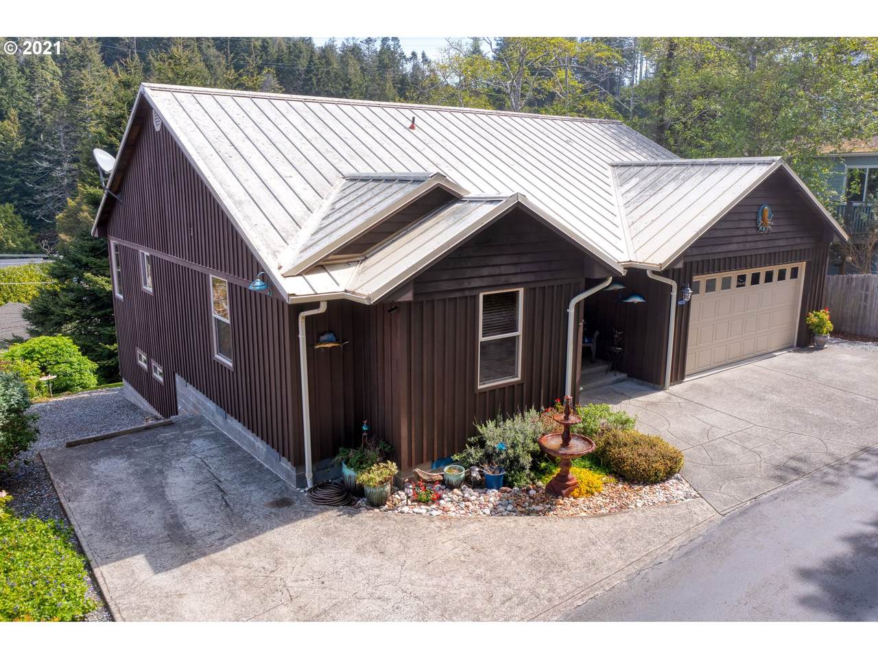 94235 Terrace Garden Way - Photo 1