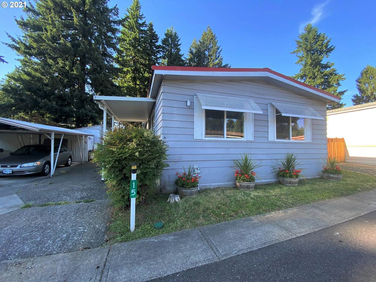 17655 Bluff Rd - Photo 1