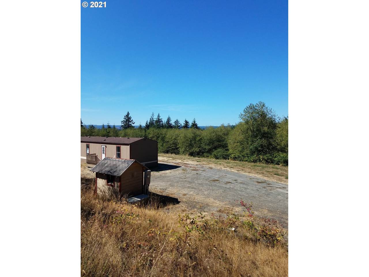 31680 Heikkila Dr - Photo 1