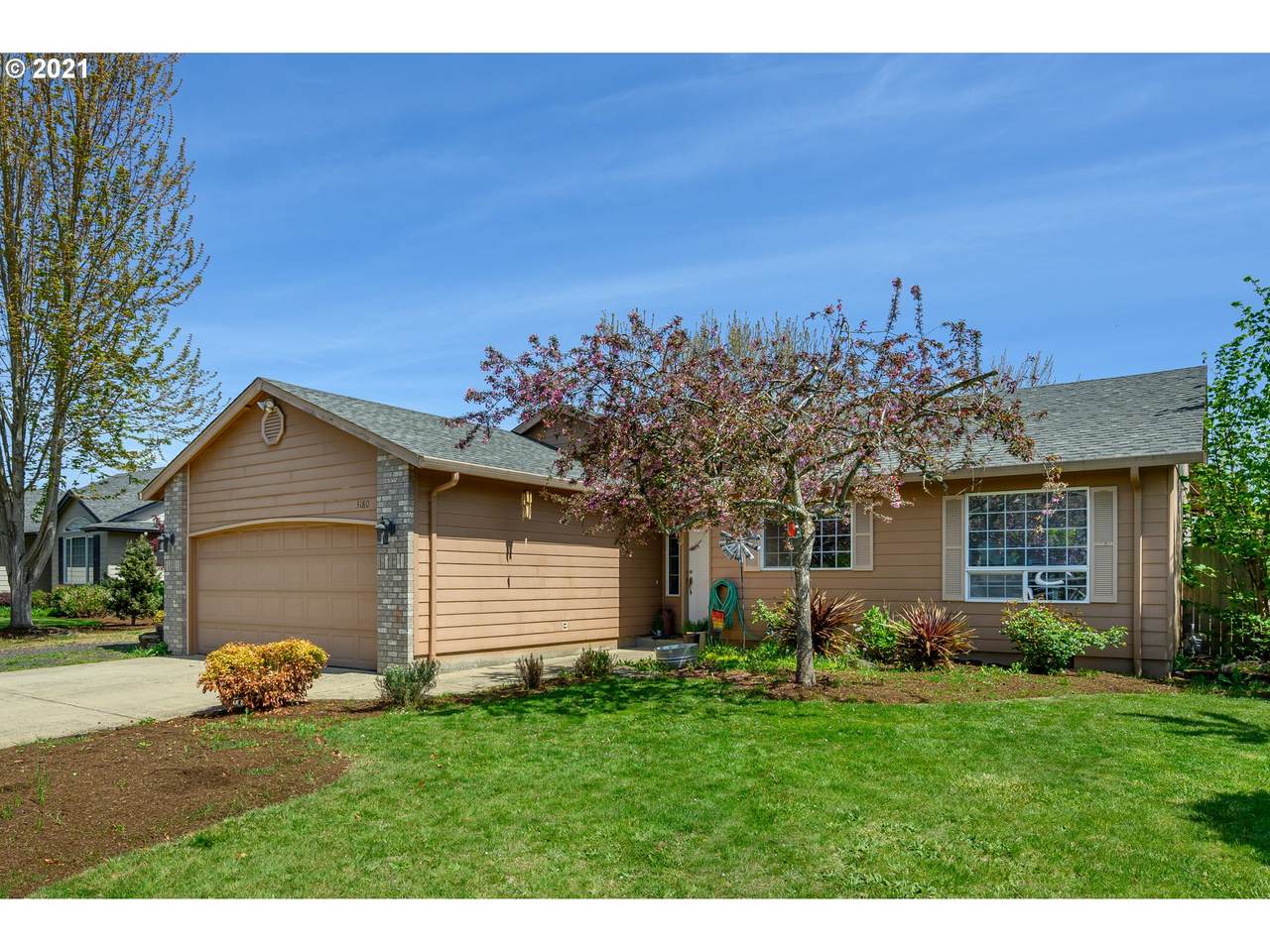 3180 Mohan Dr - Photo 1