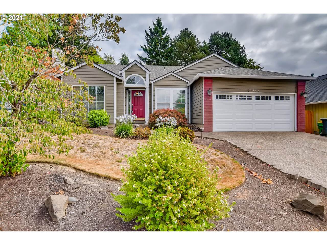 11096 130TH Ave - Photo 1