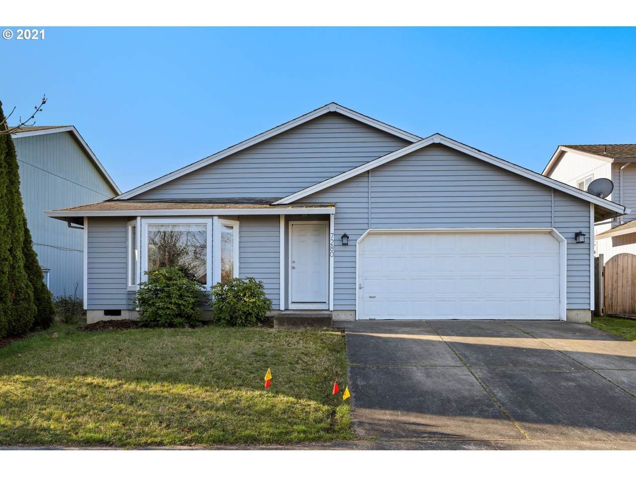7280 Wrenfield St - Photo 1