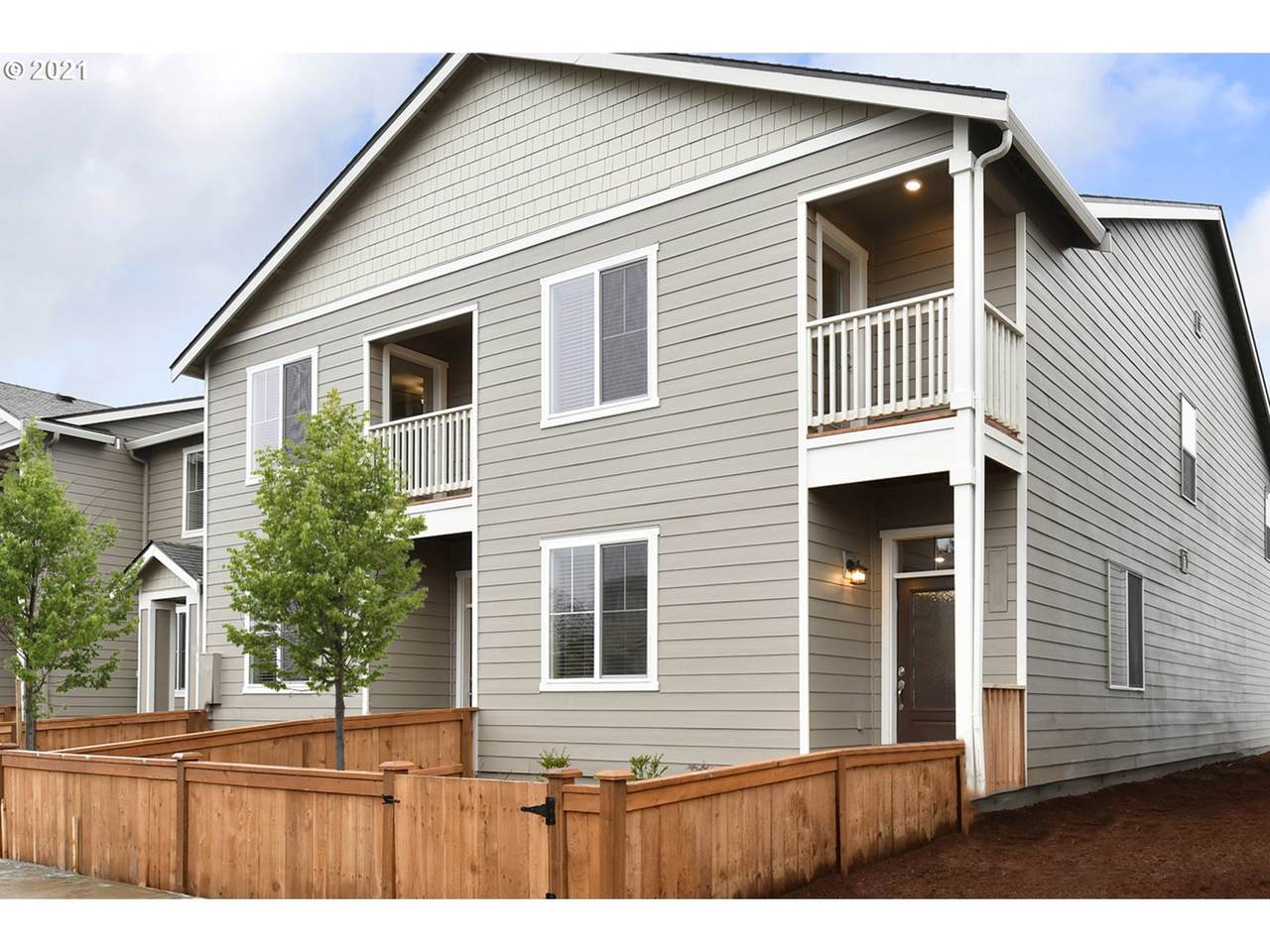 15413 72ND Way - Photo 1