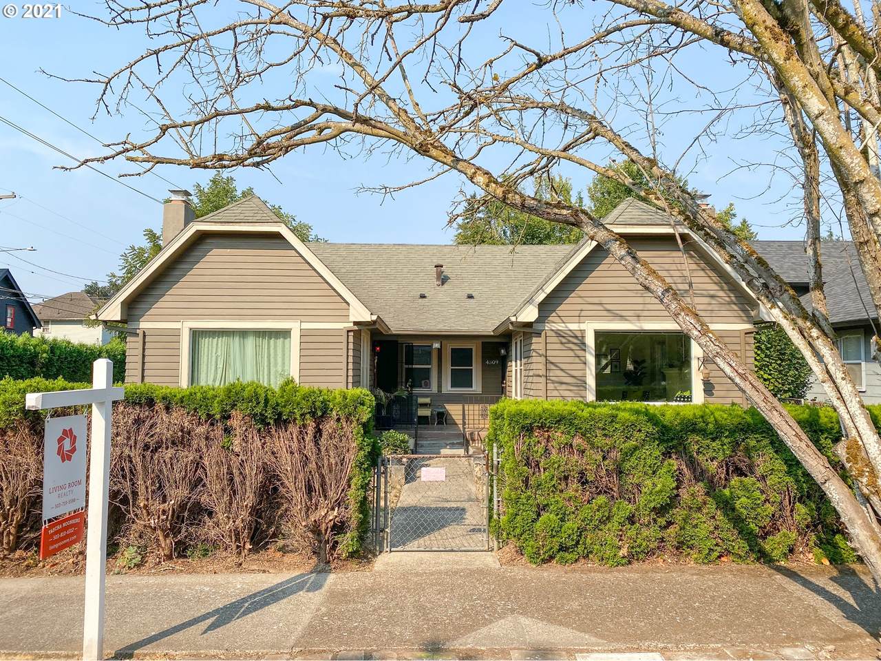 4307 Kerby Ave - Photo 1
