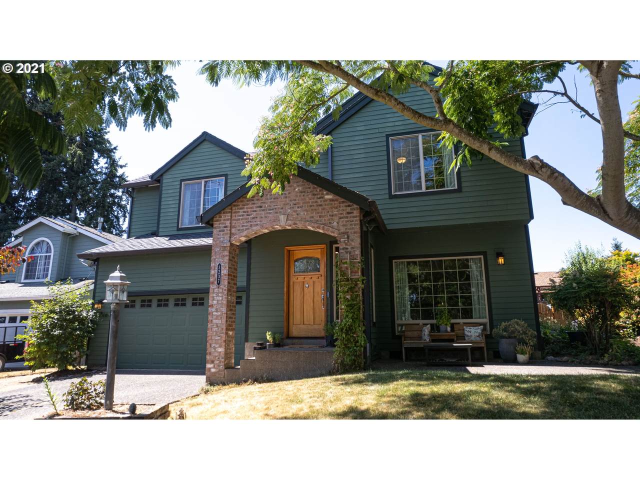 3237 165TH Pl - Photo 1