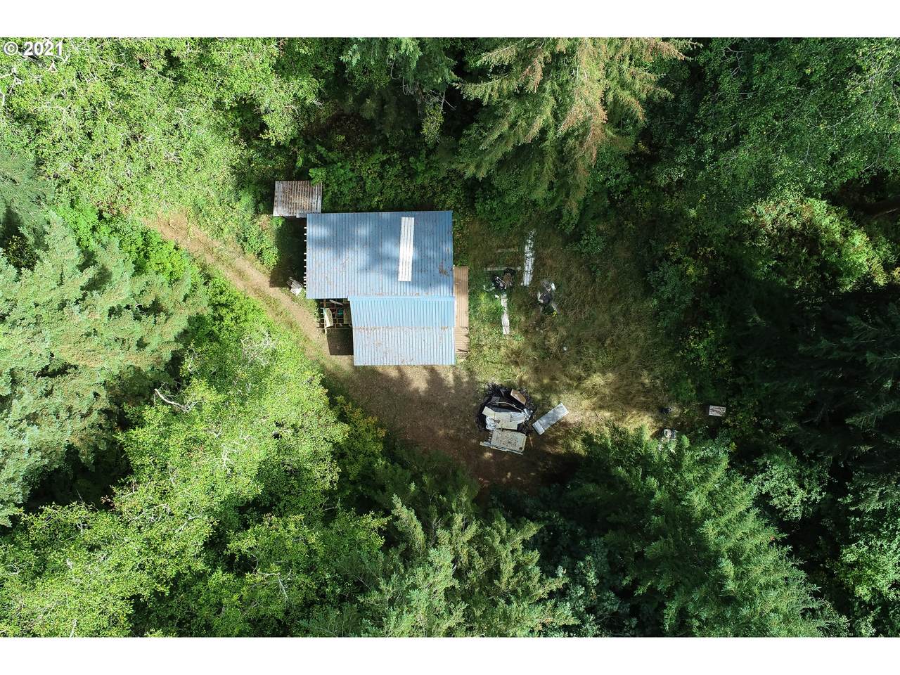 205 Inverness Rd - Photo 1