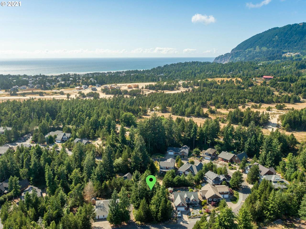 Pine Ridge Dr - Photo 1