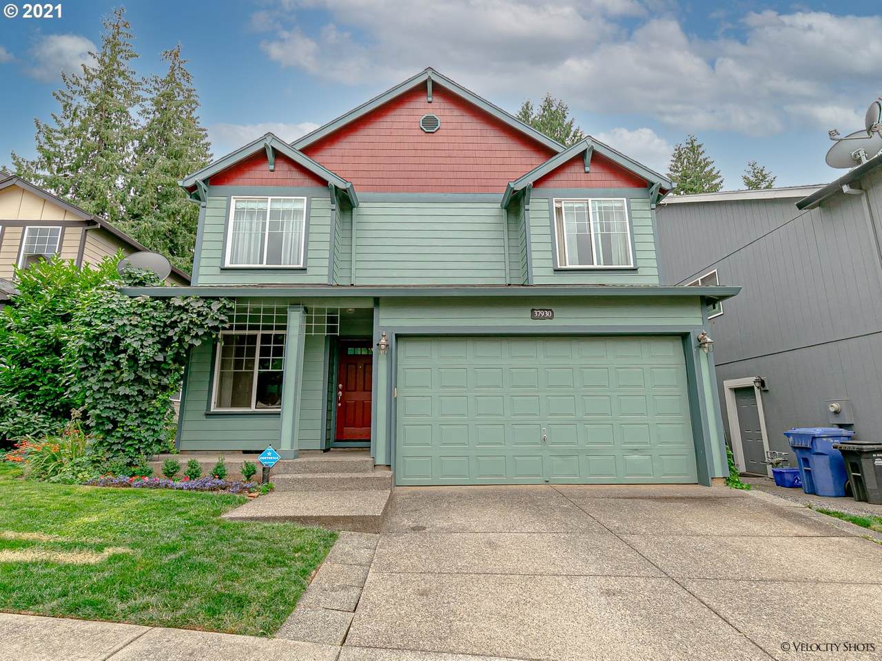 37930 Hamilton Ridge Dr - Photo 1
