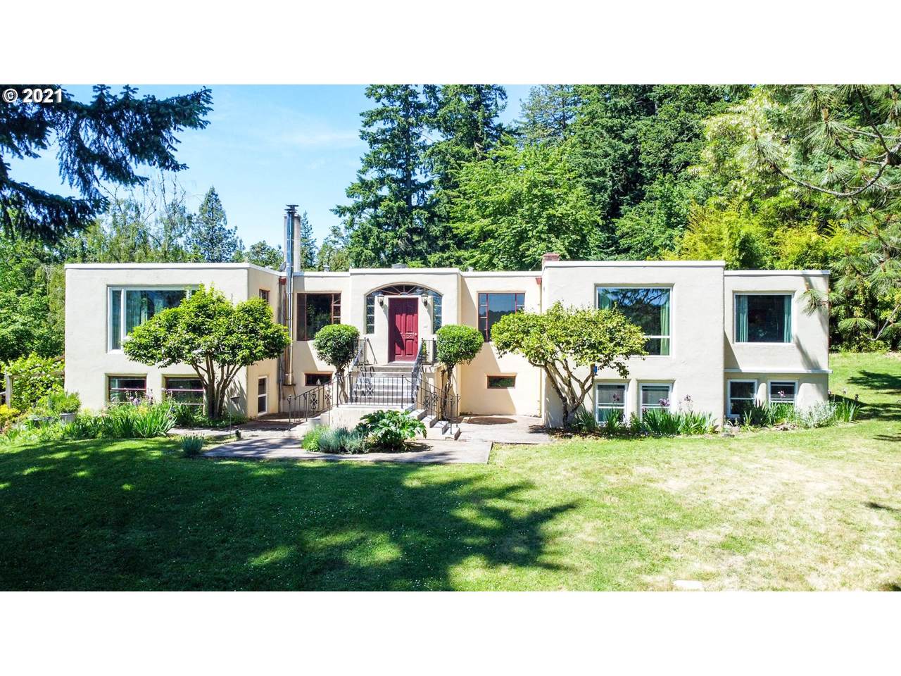 82644 Howe Ln - Photo 1